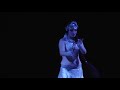 Elena Krizina Tribal Autumn In Lviv 2017 Elena Krizina Tribal Autumn In Lviv 2017