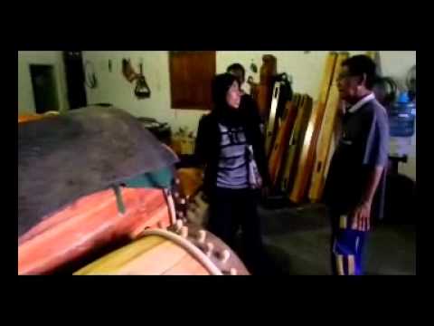JAVA DRUM.wmv