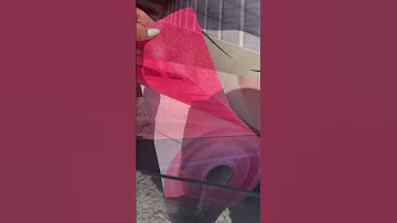 💦 Что такое гидроизоляция и пароизоляция?