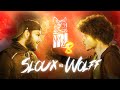 IRL8 Sloux Vs Wolff mp3