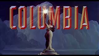 Columbia Pictures (1957, close) #2
