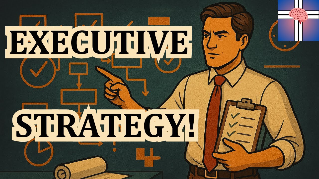 Функция «Процедура»: «Экстравертное мышление» (Te)