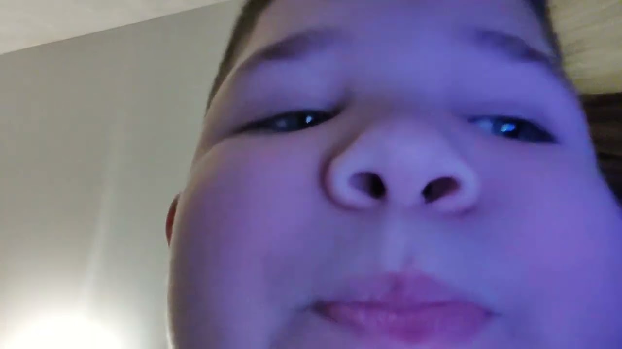 Cartoon crying compilation part 5