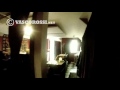 Speak Easy Studio calling - 1