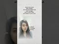 Look Forward Viralvideo Shortvideo Yumeii The Look Forward Viralvideo Shortvideo Yumeii The
