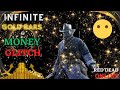 TRY THIS NOW! CRAZY MONEY GOLD XP GLITCH - RDR2 ONLINE - RED DEAD ONLINE - RED DEAD REDEMPTION 2