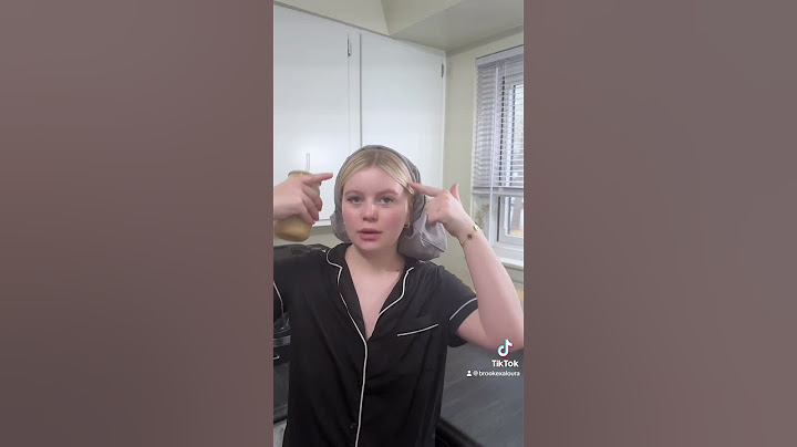 Realistic morning 9 months pregnant with a toddler #shortsfeed #momlife #trending #viral #morning