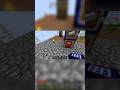 Végtelen víz megoldva! 💧⚙️ #shorts #minecraft #magyarstream #ftb #gaming #magyar #minecraftmagyarul