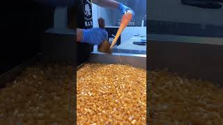 Deglious Handmade Candy