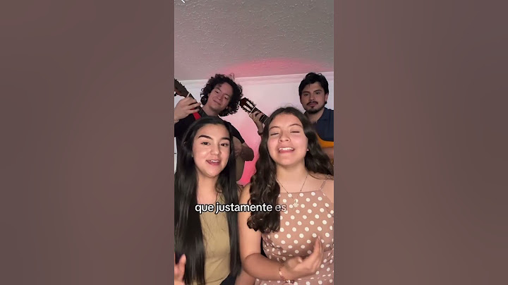 COQUETO, Nuestra Respuesta a HEREDERO