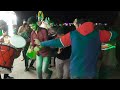 Rajwadi ( Rajasthani ) Dhol Dance | रजवाड़ी ढोल डांस वीडियो | #Rajwadidhol #rajwadidancesteps Mp3 Song