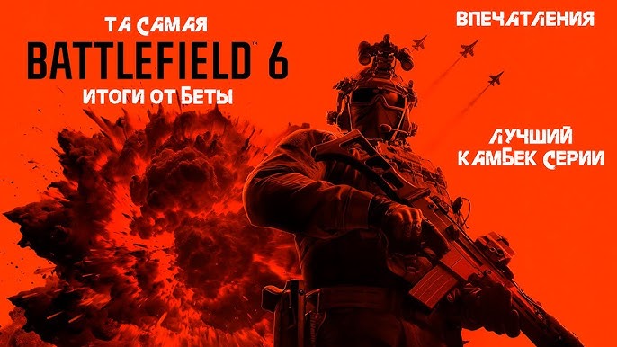 Лесбиянка досының сусынына афродизиак құйып алған. Порно жетілген мама трахает секс