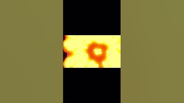 She’s so funny and adorable 🤗 #shorts #youtube #billieeilish #funny #viralvideo