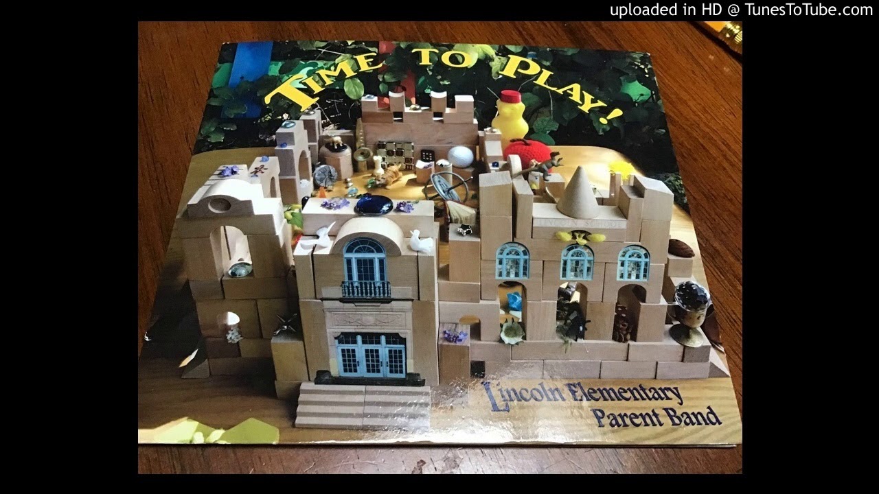 Yakety Yak (Jerry Lieber and Mike Stoller)