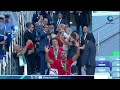 اتحاد الجزائر X شباب بلوزداد نهائي كأس الجزائر لكرة القدم اتحاد الجزائر X شباب بلوزداد نهائي كأس الجزائر لكرة القدم