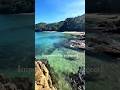 Essa é uma das praias mais lindas de Ubatuba e é difícil não se apaixonar!