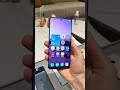 Nio Phone флагман о котором мы не знали. От производителя электромобилей. #nio