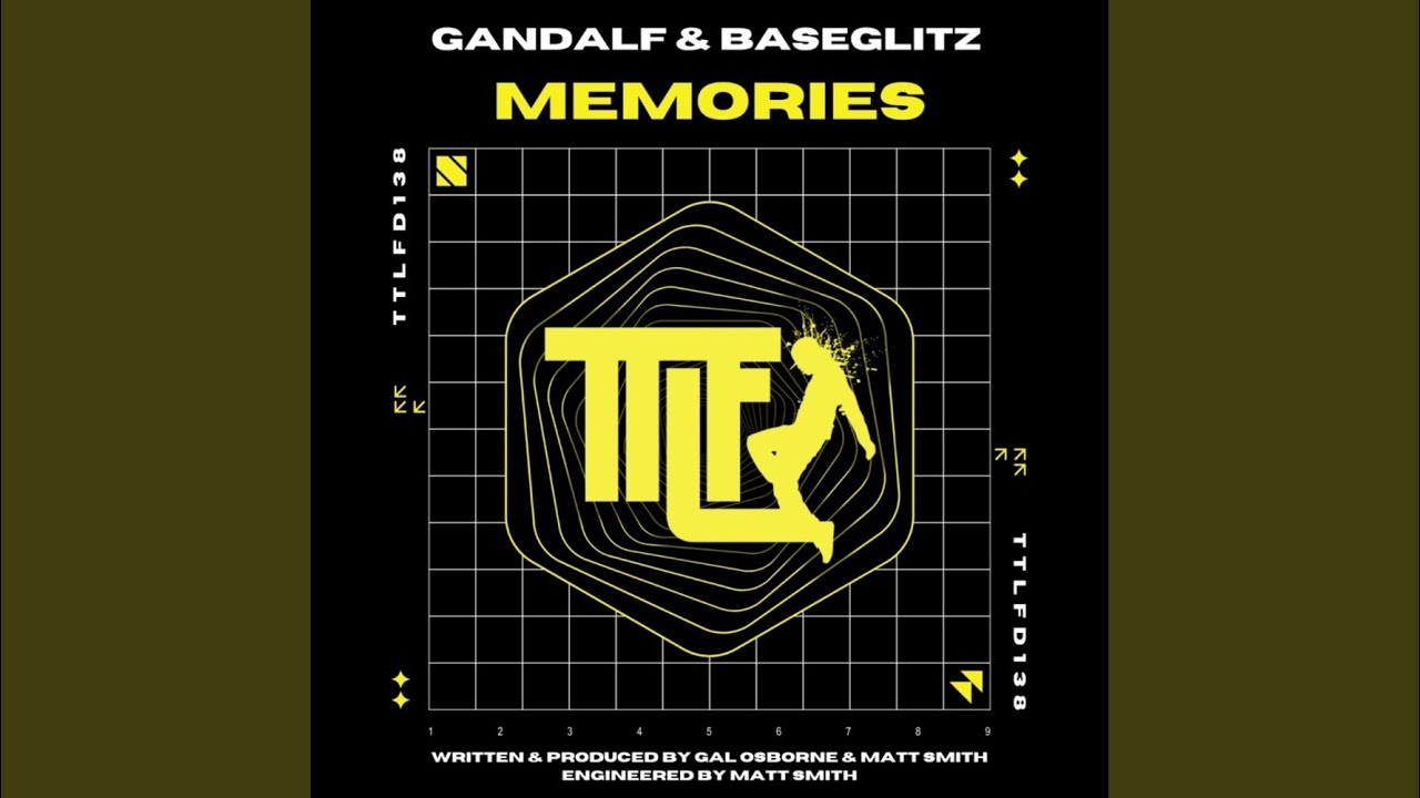 Watch Memories on YouTube Watch Memories on YouTube