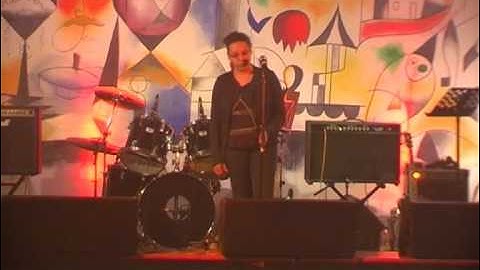 Melissa Heiduk - Teil 1