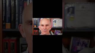 Famous Meat Only Feeding: The Calcium Trap #shorts #dogs #dognutrition Net Worth