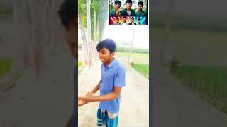 https://www.facebook.com/reel/1434374994727033/Hopweb