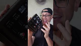 UPGRADE NO HOME STUDIO: Minha Nova Interface SSL 2+ MKII | UNBOXING RÁPIDO