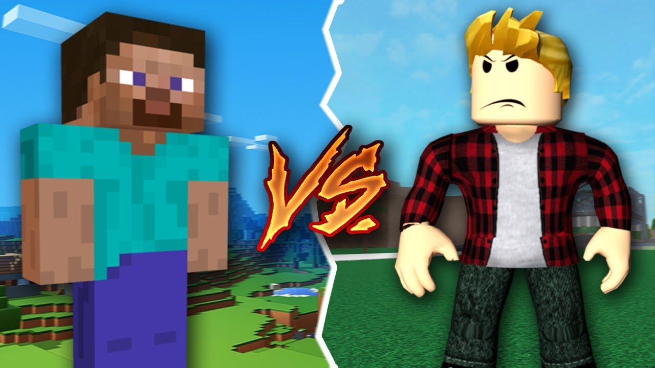 pszczoly vs mrowki roblox youtube