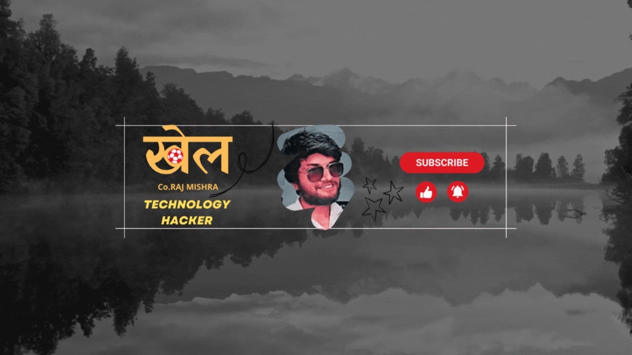 20 Rupye Pay Karo Apna nam Lekar Gaali dunga😂 