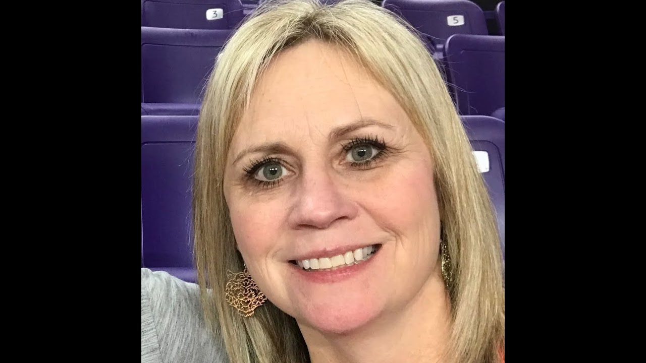 Welcome to MPS 2 Spring 2026