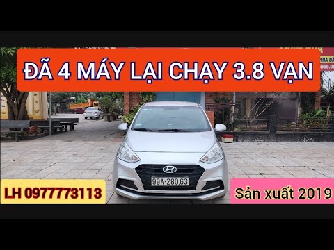 Video ????ĐỜI CAO 2019 CHẠY 3.8 VẠN MỘT CHỦ TỪ ĐẦU THÌ CÒN GÌ... - youtube