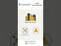 Different Of Mutual Funds | invest in mutual funds | Best Advisory In Delhi - Tulsi Wealth Pvt Ltd