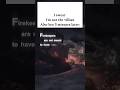 Why Bro Darksouls Fromsoftware Gaming Why Bro Darksouls Fromsoftware Gaming