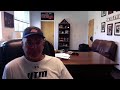 Jason Simpson, UT Martin (OVC Football Coaches Media Availability - 9/20/22)