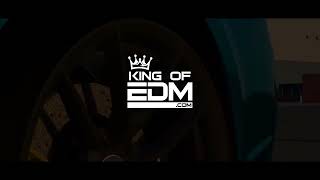 Axel Thesleff  - Bad Karma (XZEEZ & Cammy Remix) [Bass Boosted] | King Of EDM Resimi