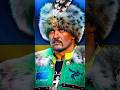 Who Can Beat Him? #usyk #boxing #shorts