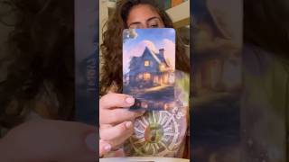 #tarot #canalização #amor #ariestarot  #mensagemintuitiva #tarotonline #aries #tarotaries