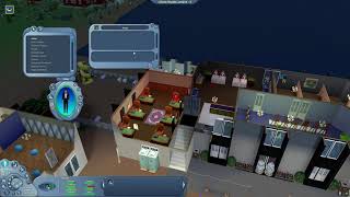 FreeSO Guide for Beginners (Part 2) The Sims Online in 2021