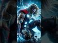 Thor Wallpaper 4k for android !! #viral#ytshorts#shorts