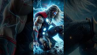 Thor Wallpaper 4k for android !! #viral#ytshorts#shorts
