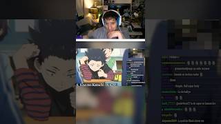 The best anime movies in history.