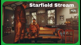 Starfield Stream
Song: Extra Terra & Max Brhon - Cyberblade
Music provided by NoCopyrightSounds
Free Download/Stream: http://ncs.io/Cyberblade
Watch: http://ncs.lnk.to/CyberbladeAT/youtube Starfield Stream