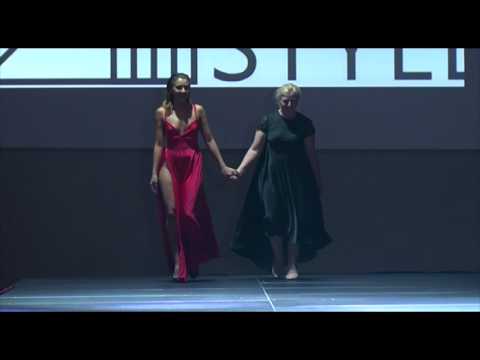 ტატანას სექსუალური ინსპირაცია, დაკოცნილი საცვალი და მამაკაცების ხაზი აჭარა ფეშენ ვიკზე