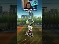 Try THIS for Perfect Air Dribbles | ROCKET LEAGUE