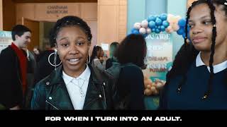 BIG TIDE Changemakers Summit 2023