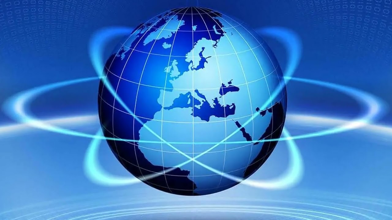 Die geheime Frequenz der Erde, die dein Leben verändern kann