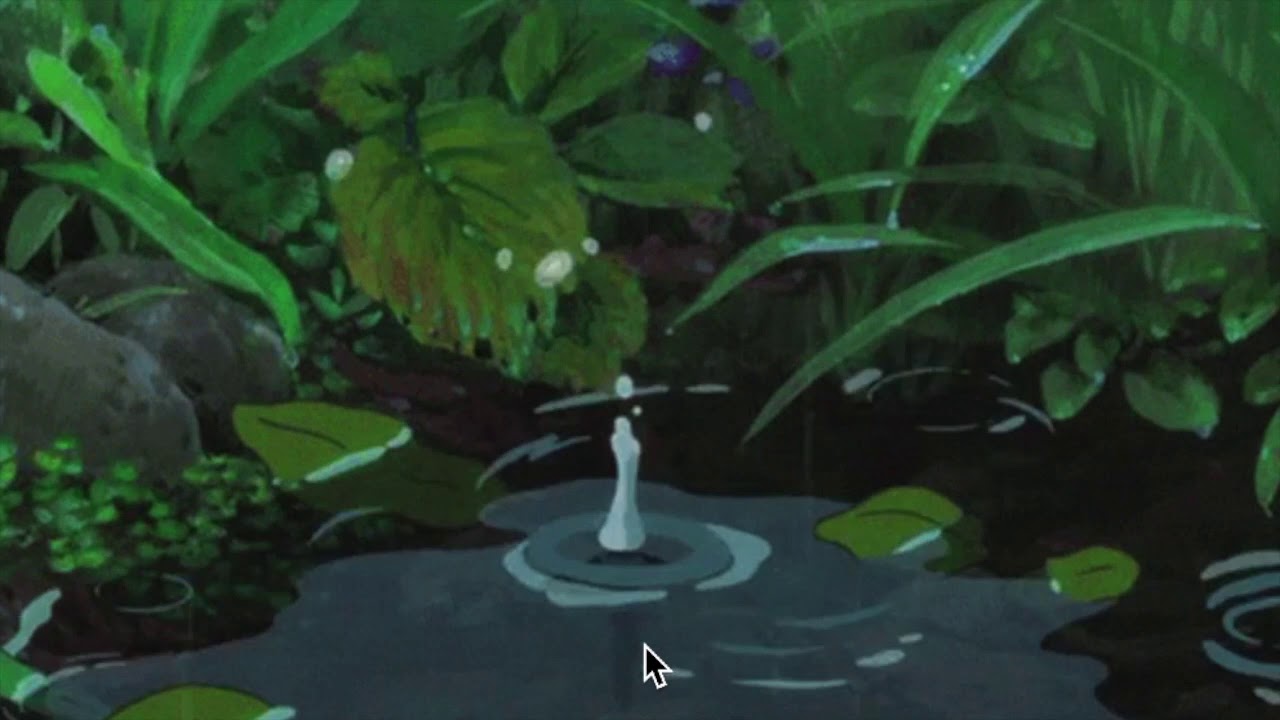 yeek cleaner air (slowed + reverb) YouTube