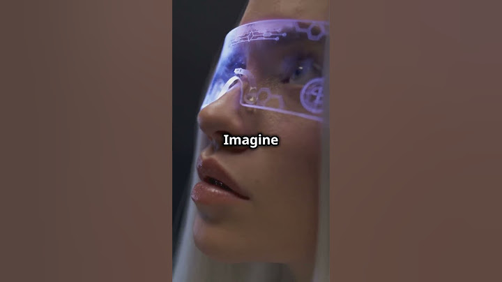 Your Future Smartphone: See What’s Coming by 2040! #futurecity #futuristiccity #shorts