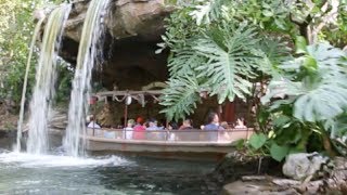 Tours departing daily! jump aboard the jungle cruise and enjoy a water
safari. we hope you this hd pov of entire queue ride. please 'like'
...