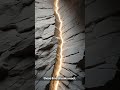 Roman Concrete Heals Its Own Cracks