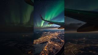 This Place Looks Like Heaven on Earth! 🌍✨ #Shorts #travel #beautiful #nature